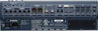 Yamaha 01V96v2 16 Kanal Digitalmischpult MIETE