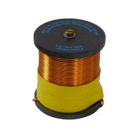 DR56/150/085 - 15mH
