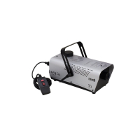 Antari F-80Z Nebelmaschine 700W MIETE