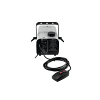 Antari F-80Z Nebelmaschine 700W MIETE