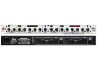 dbx 166xs Kompressor / Gate / Limiter MIETE