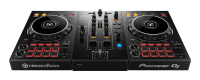Preview: Pioneer DDJ-400 DJ Controller MIETE