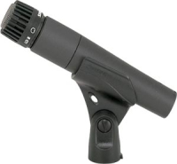 Shure SM 57 MIETE