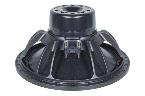 B&C 15SW100 15" 8Ohm