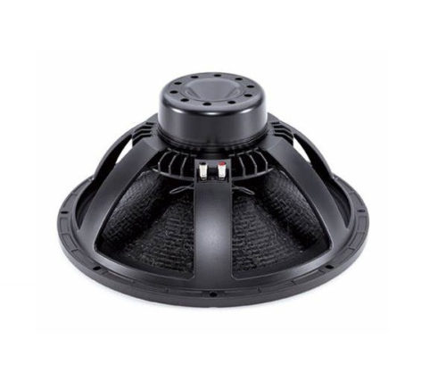 B&C 18NW100 18" 8Ohm