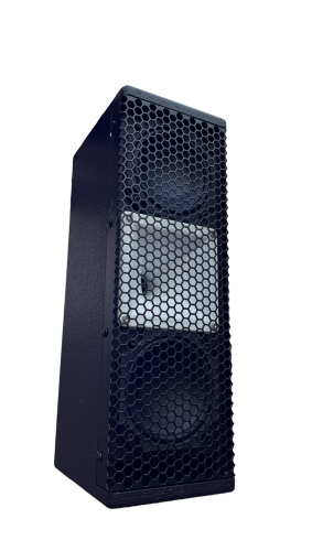 Gimme5+ doppel 5"/1" professioneller Kleinlautsprecher - MIETE