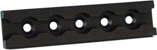 Adamhall Flugschiene 5720