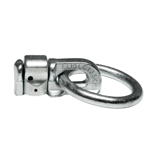 AdamHall 5740 A Flugöse
