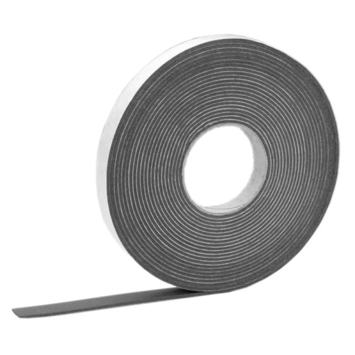 Lautsprecherdichtband - 10m Rolle