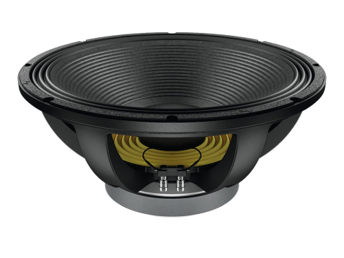 Lavoce SAF184.04 18" 8Ohm