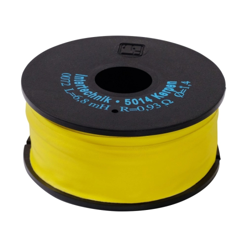 LU92/082/200 - 0,82mH