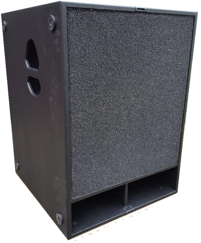 Max18 Bauplan per Mail