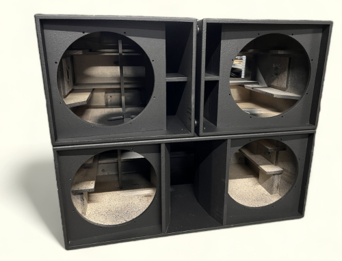 PS-Slim215b Bauplan per Mail