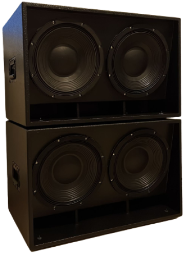 PS-Sub212 Bauplan per Mail