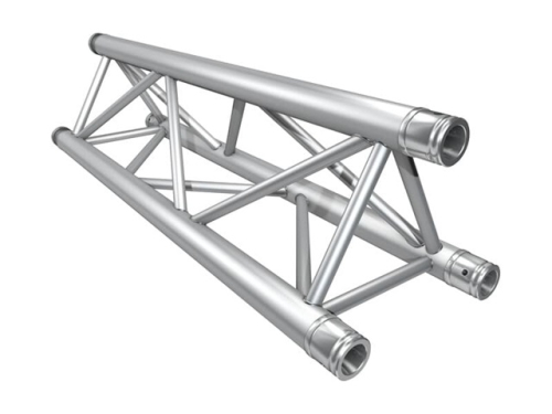 3-Punkt Traverse, Preis pro Lfm