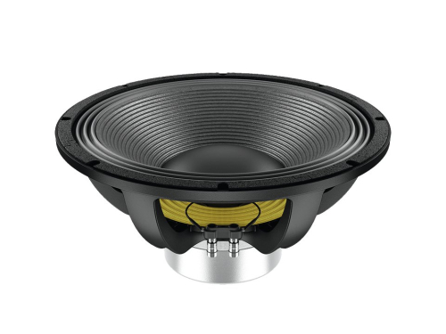 Lavoce WAN154.00 15" 8Ohm