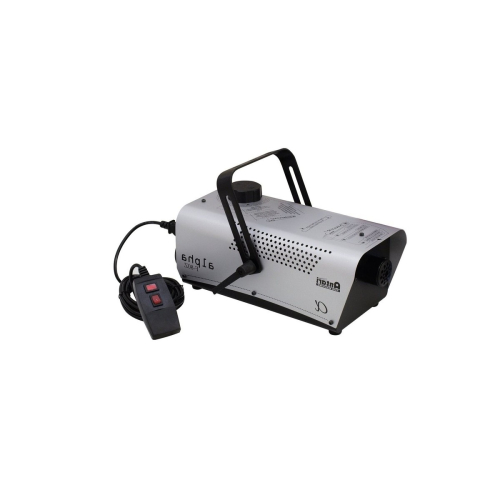 Antari F-80Z Nebelmaschine 700W MIETE
