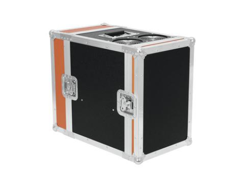 HAZEBASE Base Highpower Cased Nebelmaschine MIETE