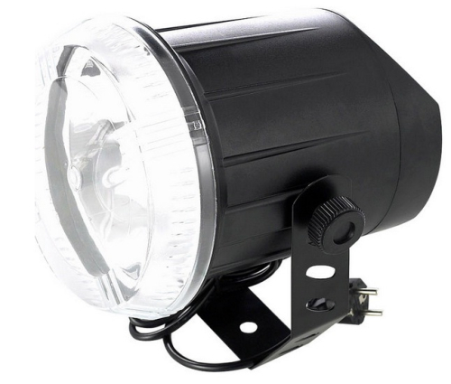 Par Can Strobe 75W MIETE